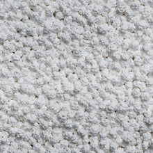 Load image into Gallery viewer, MELT 50 Lb. Resealable Bag Calcium Chloride Pellets Professional Strength Ice Melter
