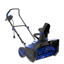 Load image into Gallery viewer, Snow Joe SJ624E-ES-RM Electric Snow Blower | 21 in | 14-Amp (Certified Refurbished)