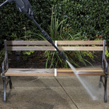 Load image into Gallery viewer, Sun Joe SPX200E Electric Pressure Washer | 1350 PSI Max | 1.45 GPM | 10.0-Amp