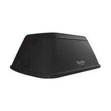 Load image into Gallery viewer, Martha Stewart MTS-STL7-2PK Safety Garden/Home Stool 2 Pack (Green/Black)