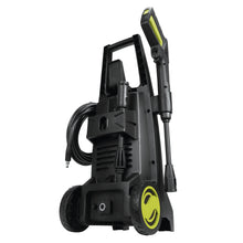Load image into Gallery viewer, Sun Joe SPX1500-RM Electric Pressure Washer | 1740 PSI Max | 1.59 GPM | 12-Amp (Certified Refurbished)
