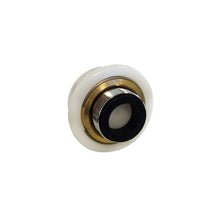 Load image into Gallery viewer, Garden Hose to Standard Faucet Leak-Proof Large Snap Coupling Set