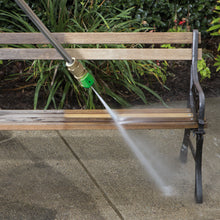 Load image into Gallery viewer, Sun Joe SPX3000®-SJB Electric Pressure Washer | 2030 PSI Max | 1.76 GPM | 14.5-Amp | Blue