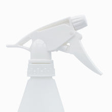 Load image into Gallery viewer, Sun Joe CLEAN-BDL Home Cleaning Bundle | W/ Wet/Dry Vacuum, 24-Volt Power Scrubber, and Multi-Surface Cleaner