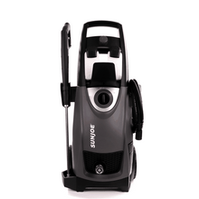 Load image into Gallery viewer, Sun Joe SPX3000®-BLK Electric Pressure Washer | 2030 PSI Max | 1.76 GPM | 14.5-Amp | Black