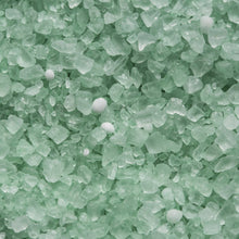 Load image into Gallery viewer, MELT 10 Lb. Jug Premium Environmentally-Friendly Blend Ice Melter w/ CMA