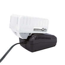 Load image into Gallery viewer, Snow Joe + Sun Joe iON+ 24VBAT-XR EcoSharp® Pro Lithium-Ion Battery | 24 Volt | 5.0 Ah
