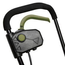 Load image into Gallery viewer, Sun Joe iON12TL-CT 40-Volt iONMAX Cordless Garden Tiller/Cultivator | 12-Inch | Tool Only
