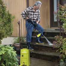 Load image into Gallery viewer, Sun Joe SPX1DT Detergent Bottle Boost for SPX200 and SPX1000 Series Pressure Washers
