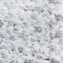 Load image into Gallery viewer, Snow Joe MELT20CPP Pure Calcium Chloride Ice Melt Pellets | 20-Lbs | 94% Pure
