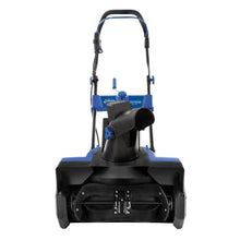 Load image into Gallery viewer, Snow Joe SJ624E-RM Electric Single Stage Snow Thrower | 21-Inch | 14 Amp Motor (Certified Refurbished)
