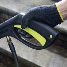 Load image into Gallery viewer, Sun Joe SPX2500 Electric Pressure Washer | 1885 PSI Max | 1.59 GPM | 13-Amp
