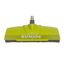 Load image into Gallery viewer, Sun Joe Power Scrubbing Broom for SPX Series Pressure Washers
