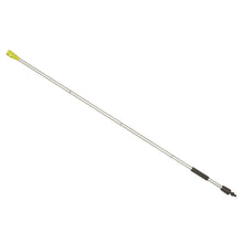 Load image into Gallery viewer, Sun Joe 5.5-Foot Aluminum Extension Spray Wand for SPX Series Pressure Washers
