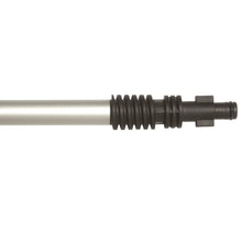 Load image into Gallery viewer, Sun Joe 5.5-Foot Aluminum Extension Spray Wand for SPX Series Pressure Washers
