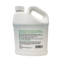 Load image into Gallery viewer, Martha Stewart MTS-PWC3X Pressure Washer Concentrate Formula
