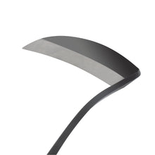 Load image into Gallery viewer, Martha Stewart Japanese Carbon Steel Garden Mini Sickle | 4-Inch
