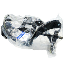 Load image into Gallery viewer, Snow Joe SJ627E-AUGBLD Replacement Auger Blade for Snow Joe SJ627E
