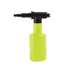 Load image into Gallery viewer, Sun Joe SPX1DT Detergent Bottle Boost for SPX200 and SPX1000 Series Pressure Washers
