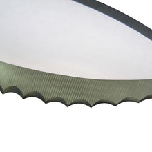 Load image into Gallery viewer, Nisaku YAMAGATANA Japanese Stainless Steel Knife, 7.5-Inch Blade
