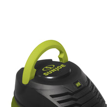 Load image into Gallery viewer, Sun Joe CLEAN-BDL Home Cleaning Bundle | W/ Wet/Dry Vacuum, 24-Volt Power Scrubber, and Multi-Surface Cleaner
