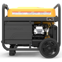 Load image into Gallery viewer, FIRMAN P03608 4550/3650 Watt Gas Remote Start Generator, CARB
