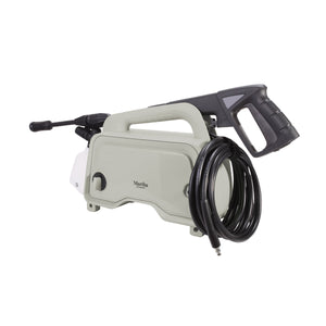 Martha Stewart MTS-1300PW-MPL Electric Pressure Washer with Adjustable Spray Wand | 1450 Max PSI | 11 Amp | 1.4 GPM (Slate)