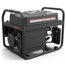 Load image into Gallery viewer, FIRMAN P03609 4550/3650 Watt Gas Recoil Start Generator, cETL (Camo)
