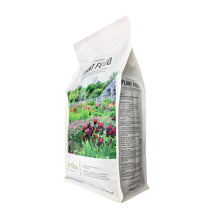 Load image into Gallery viewer, Martha Stewart MTS-APFRT-8LB All Purpose Plant Food for Flowers, Shrubs, and Vegetables
