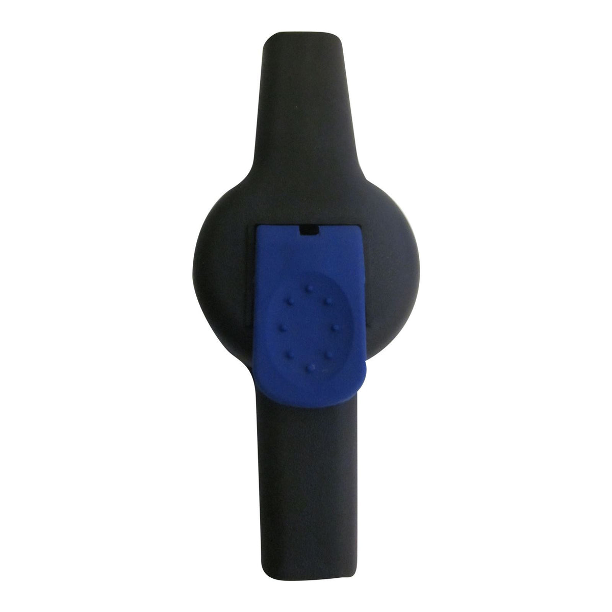 SJ625E/SJ619E/iON18SB/iON21SB-PRO Replacement Handle Lock ...