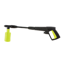 Load image into Gallery viewer, Sun Joe SPX1DT Detergent Bottle Boost for SPX200 and SPX1000 Series Pressure Washers

